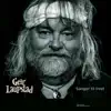 Geir Laupstad - Sanger Til Livet - Single