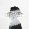Kenny Packer - Happier - Single